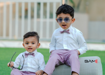 WhatsApp-Image-2025-03-24-at-4.29.38-PM-1