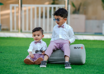 WhatsApp-Image-2025-03-24-at-4.29.38-PM