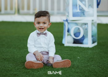 WhatsApp-Image-2025-03-24-at-4.29.39-PM-1