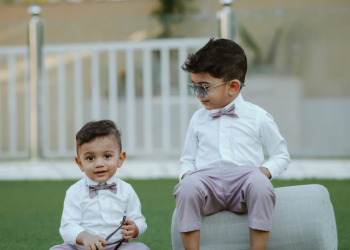 WhatsApp-Image-2025-03-24-at-4.29.39-PM