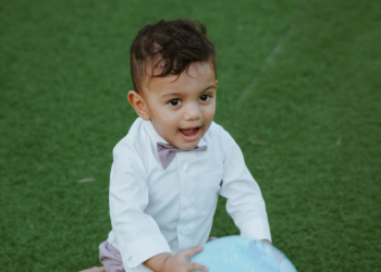 WhatsApp-Image-2025-03-24-at-4.29.41-PM-1