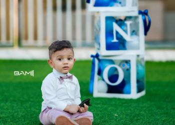 WhatsApp-Image-2025-03-24-at-4.29.41-PM