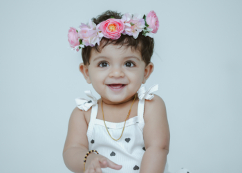 kids-photography-near-me