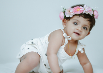 kids-photoshoot-dubai