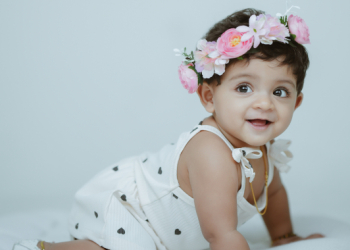 kids-photoshoot-near-me-sharjah