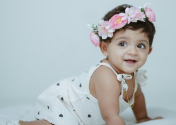 kids-photoshoot-near-me-sharjah