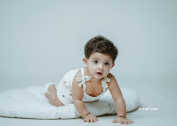 kids-photoshoot-near-me