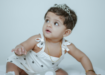 kids-photoshoot-sharjah