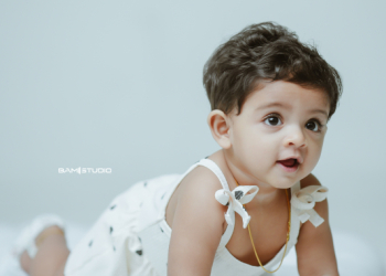 kids-photoshoot-uae