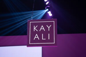 corperate video kayali